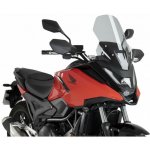 Puig Touring 22508H kouřová – Sleviste.cz