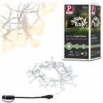 Paulmann 94558 – Hledejceny.cz