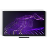 Wacom Cintiq Pro 27 with Stand – Zboží Mobilmania