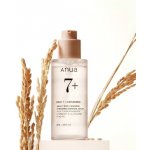 Anua 7 Rice Ceramide Hydratating Barrier Serum hydratační pleťové sérum s ceramidy a rýžovým extraktem 50 ml – Hledejceny.cz