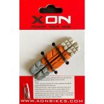 XON špalíky XBS-302 trojbarevné – Zboží Mobilmania
