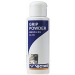 Victor Grip Powder – Zboží Mobilmania