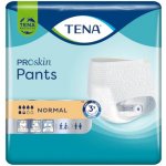 Tena Pants Normal 791715 XL 15 ks – Zboží Dáma