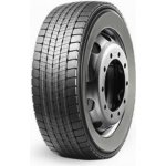 CROSSWIND CWD10E 315/70 R22,5 156L – Zbozi.Blesk.cz