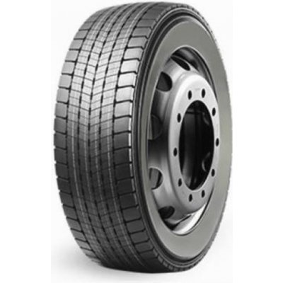 CROSSWIND CWD10E 315/70 R22,5 156L – Zbozi.Blesk.cz