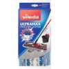 Mop a úklidová souprava Vileda 141626 Ultramax mop Micro+Cotton náhrada