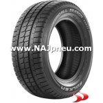 Falken EuroAll Season VAN11 195/60 R16 99/97H – Hledejceny.cz