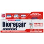 Biorepair Advanced Sensitive pro citlivé zuby 75 ml – Hledejceny.cz