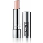 Clinique Repairwear Intensive Lip Treatment 4 g – Hledejceny.cz