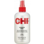 Chi Keratin Mist pH 4,0 355 ml – Sleviste.cz