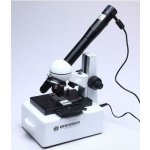 Bresser Duolux 20x-1280x – Zboží Živě
