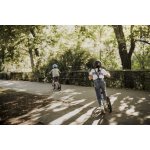 Yedoo Frida & Fred black – Zboží Mobilmania