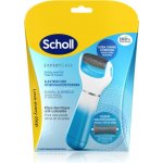 Scholl Expert Care Ultra Strong – Zboží Dáma Scholl Expert Care Ultra Strong – Zboží Dáma