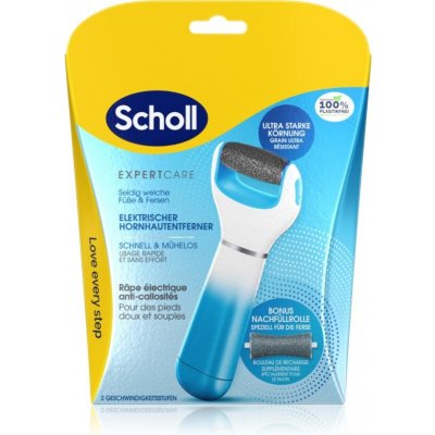 Scholl Expert Care Ultra Strong – Zboží Dáma Scholl Expert Care Ultra Strong – Zboží Dáma