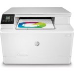 HP Color LaserJet Pro MFP M182N 7KW54A – Hledejceny.cz