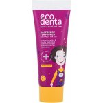 Ecodenta Super+Natural Oral Care Raspberry 75 ml – Hledejceny.cz