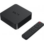 WiiM Pro Plus – Sleviste.cz