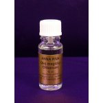 Anna Riva Olej magický Olibanum 10 ml – Hledejceny.cz