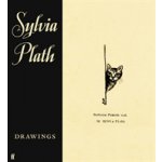 Sylvia Plath: Drawings - (Hughes Frieda) – Hledejceny.cz