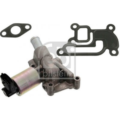 AGR-Ventil FEBI BILSTEIN 104416 – Hledejceny.cz