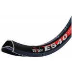 DT Swiss E 540 – Zbozi.Blesk.cz