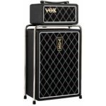 Vox Mini SuperBeetle Bass – Hledejceny.cz