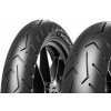 Pneumatika na motorku Pirelli SCORPION TRAIL III 180/55 R17 73W