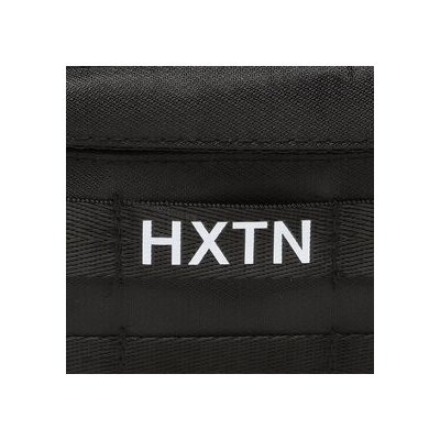 HXTN Supply Prime-Court Crossbody H153050