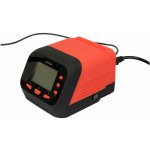 Yato YT-82462 – Zboží Dáma