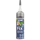 Hobby Fix podvodní lepidlo 200 ml