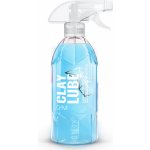 Gyeon Q2M ClayLube 500 ml | Zboží Auto Gyeon Q2M ClayLube 500 ml | Zboží Auto