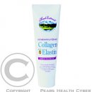 Herb Extract Collagen Elastin krém na ruce 100 ml