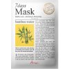 Pleťová maska Ariul 7days Bamboo water mask 15 g