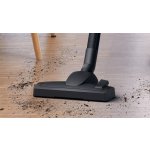 Bosch BGBS2RD1H – Hledejceny.cz