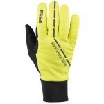 R2 Nexa ATR60B – Hledejceny.cz