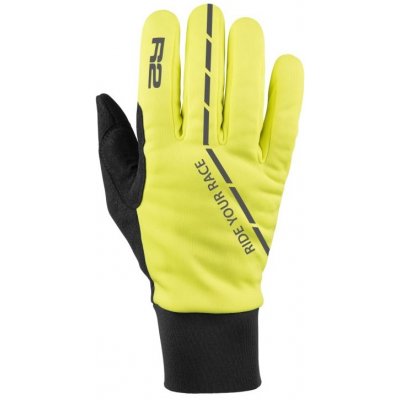 R2 Nexa ATR60B – Hledejceny.cz