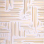 Soyka Deska stropní zpěněná Norma oranžová 1m² – Zbozi.Blesk.cz