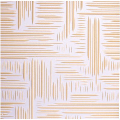 Soyka Deska stropní zpěněná Norma oranžová 1m² – Zbozi.Blesk.cz