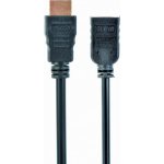 Gembird CC-HDMI4X-15 – Zboží Mobilmania
