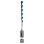 Makita E-14940 – Hledejceny.cz