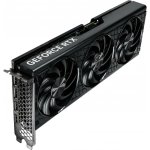 Gainward GeForce RTX 5070 Python III OC 12GB GDDR7 NE75070S19K9-GB2050T – Hledejceny.cz