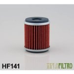 Hiflofiltro olejový filtr HF 141 | Zboží Auto