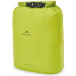 Naturehike ultra lehký vodotěsný vak 8 l – Zboží Dáma