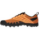 Inov-8 X-Talon G 235 M 000910-ORBK-P-01