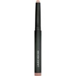 Laura Mercier Matné oční stíny v tužce Caviar Stick Eye Shadow Matte Dune 1,64 g – Zboží Dáma