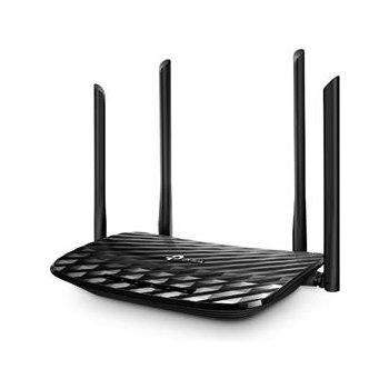 TP-Link Archer C6_v2