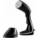 Beko STM 4116B – Zboží Dáma