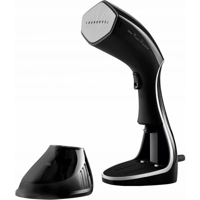 Beko STM 4116B – Zboží Dáma