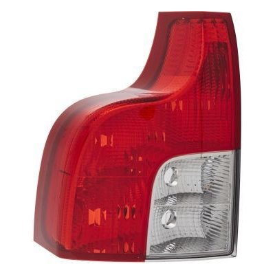 Zadní světlo HELLA 9EL 162 633-031 – Zboží Mobilmania