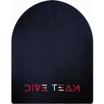 čepice Dive Team – Zboží Mobilmania